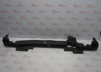 OPEL MERIVA B 13r pas przedni wzmocnienie górne