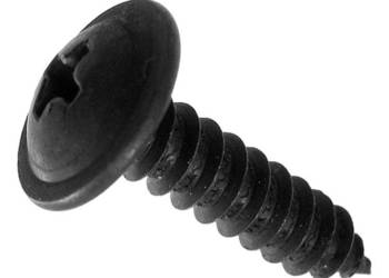 MERCEDES WIELE ZASTOSOWAN Sruba M4.3x16 ORYGINAL MERCEDES WIELE ZASTOSOWAN Sruba M4.3x16 ORYGINAL