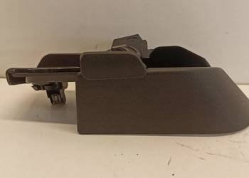 VOLVO V60 CC BLOKADA OPARCIA FOTELA LEWA 31479273