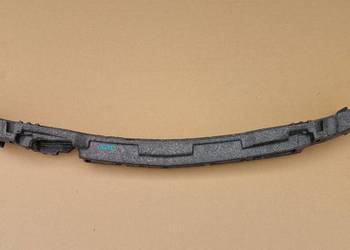 MERCEDES GLA W156 LIFT ABSORBER ZDERZAKA PRZÓD 1568857000