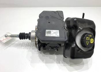 SERWO HAMULCOWE AUDI A7 C8 4K0614105N Sportowy/Coupe 2.0 265KM