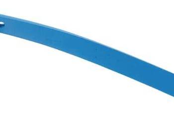 Listwa odkładnicy nr 2, prawa 5073SRP350W2