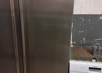 ZAMRAŻARKA SZUFLADOWA AEG/ELECTROLUX