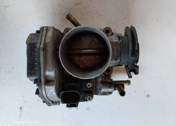 Przepustnica 06a133064j Vw Seat Skoda Audi