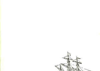 WYPRAWY MORSKIE, PODRÓŻE I ODKRYCIA ANGLIKÓW - R. Hakluyt