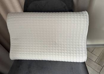Poduszka ergonomiczna IKEA -  ROSENSKÄRM