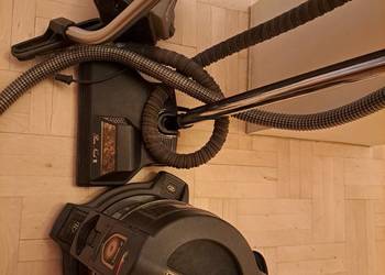 Rainbow model E2 typ 23P