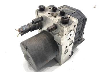 POMPA ABS TOYOTA AVENSIS T25 89541-05090 1.8 129KM 03-08