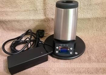 Inhalator Arizer V-Tower