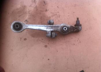 Wachacz przedni prosty Audi A4 B5 Vw Passat B5