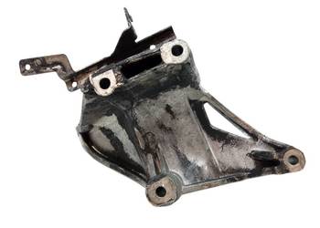 ŁAPA WSPORNIK 070199307A 2.5 TDI VW Volkswagen Touareg I (2002-2010)
