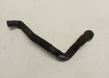 VW Arteon 3G8 2018r RURA WĄŻ WODY  1J0122291