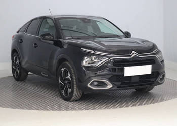 Citroen C4 1.2 PureTech