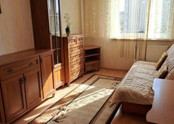 Mieszkanie z pięknym widokiem na panoramę Gdańska