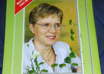 Przewodnik po zdrowym życiu - Stefania Korżawska