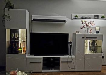 Zestaw Mebli Salon