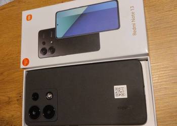 Redmi Note 13
