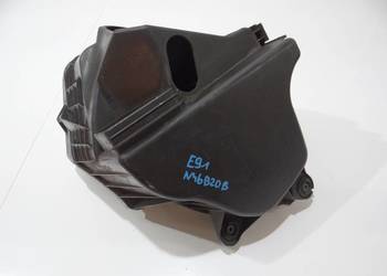 OBUDOWA FILTRA POWIETRZA BMW E90 E91 N46 7536594