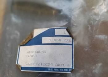 1054772 / 93BB - F612C54 - AKYCHF Element tapicerki 1054772 / 93BB - F612C54 - AKYCHF Element tapicerki