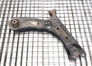 WAHACZ PRAWY PRZÓD HYUNDAI i30 Hatchback 54501-G4AA0 PRZEDNI, PRAWA