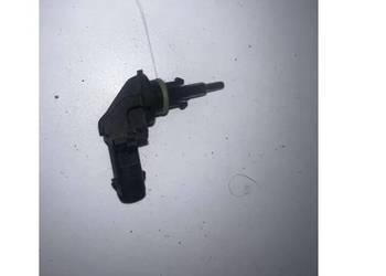 czujnik temperatury powietrza BMW F900R 2021r K83