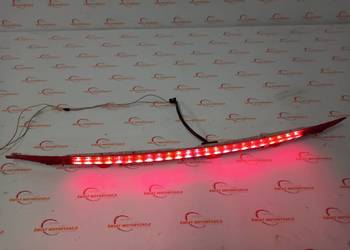 CITROEN DS3 12r światło STOP 89075774