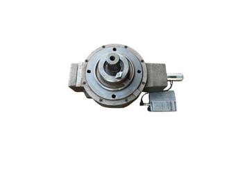 MOOG D920-135 (MOOG R08KB930HXYX) Zawór hydrauliczny MOOG D920-135 (MOOG R08KB930HXYX) Zawór hydrauliczny