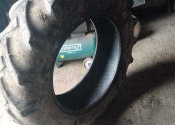 Opony 11.2 r24