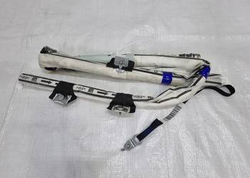 OPEL CORSA E KURTYNA POWIETRZNA PRAWA AIRBAG 39045978