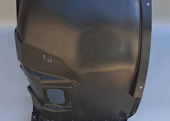 Nadkole Lewe Przód BMW 3 E92 E93 Dolne 51717175769 Oryginał OE