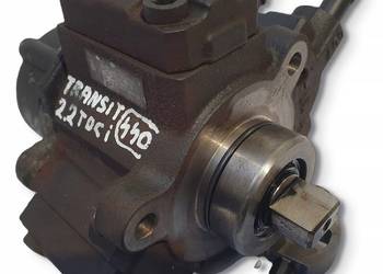 POMPA WTRYSKOWA Ford Transit MK7 VII 2.2 TDCI BK2Q-9B395-BA
