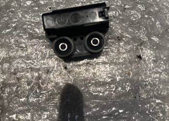 Czujnik Położenia czujnik Pochyłu Yamaha Kawasaki Suzuki Honda Triumph