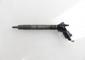 WTRYSKIWACZ AUDI A6 C6 2.7 TDI 059130277R 0445115019