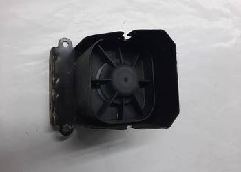 Opel Insignia A Syrena sygnał alarmu  13307087