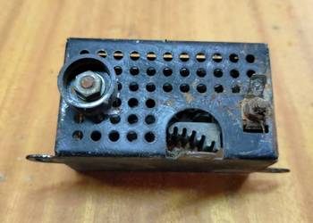 Regulator napięcia Jawa 350 TS