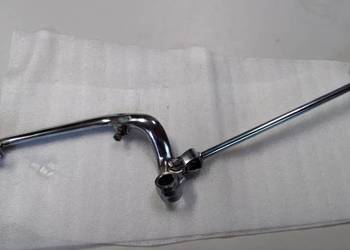 Cięgno Hamulca Nożnego Honda Shadow V-Twin 700/750/800 86-89