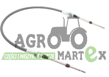 910/60086, 910-60086, KRH0746 LINKA GAZU JCB