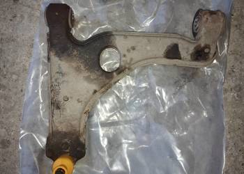 Wahacze opel Zafira a
