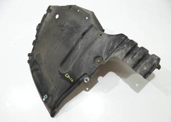 OSŁONA PODWOZIA BMW X1 E84 LCI 2990569