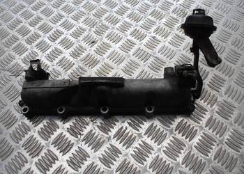 KOLEKTOR SSĄCY OPEL MERIVA A 1.7 CDTI 8973134590