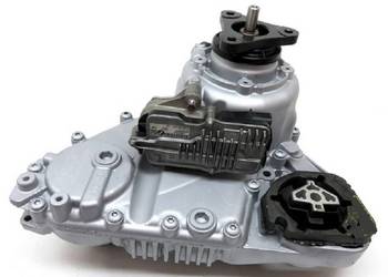 Reduktor ATC450 BMW X3 X5 X6 GWARANCJA