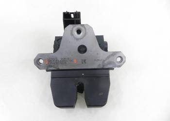 ZAMEK KLAPY FORD FOCUS MK3 III 8M51R442A66DC