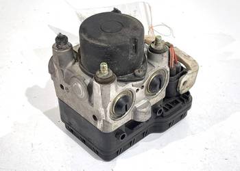 POMPA ABS TOYOTA RAV 4 II 89541-42050 2.0 116KM 00-05