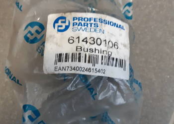 mocowanie silnika Professional Parts Sweden volvo 850,v70,c7