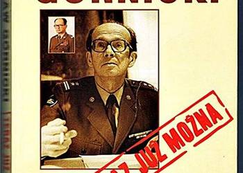 TERAZ JUŻ MOŻNA - Wiesław Górnicki wyd. Dolnośląskie