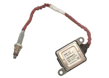 SONDA LAMBDA NOX 8589844 5WK96697C 3.0 D 312KM Bmw X6 II (2014-2019) F16