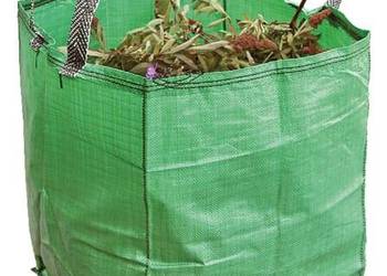 Torba ogrodowa GoBag, 120 l ES7703