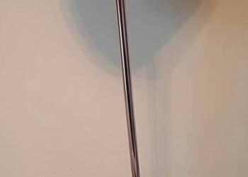 Lampa na biurko ZAOS typ St-16 - z lat PRL