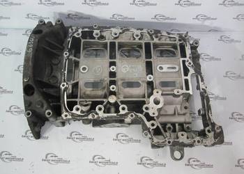 TRANSIT 2.2 TDCI SRFA 85KM 11r karter miska oleju 8C1Q-6U004-A1A