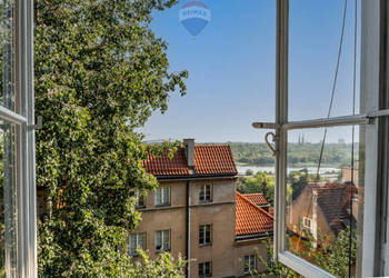 STARE MIASTO - PEWNA INWESTYCJA